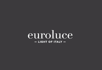 EUROLUCE/Италия